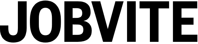 Jobvite