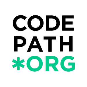 CodePath