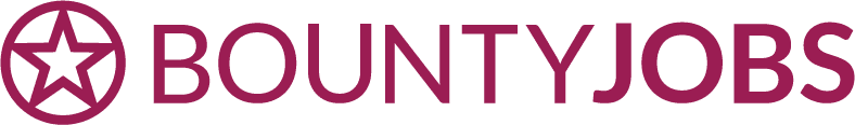 BountyJobs
