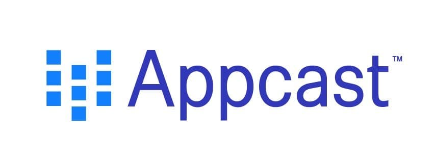 Appcast