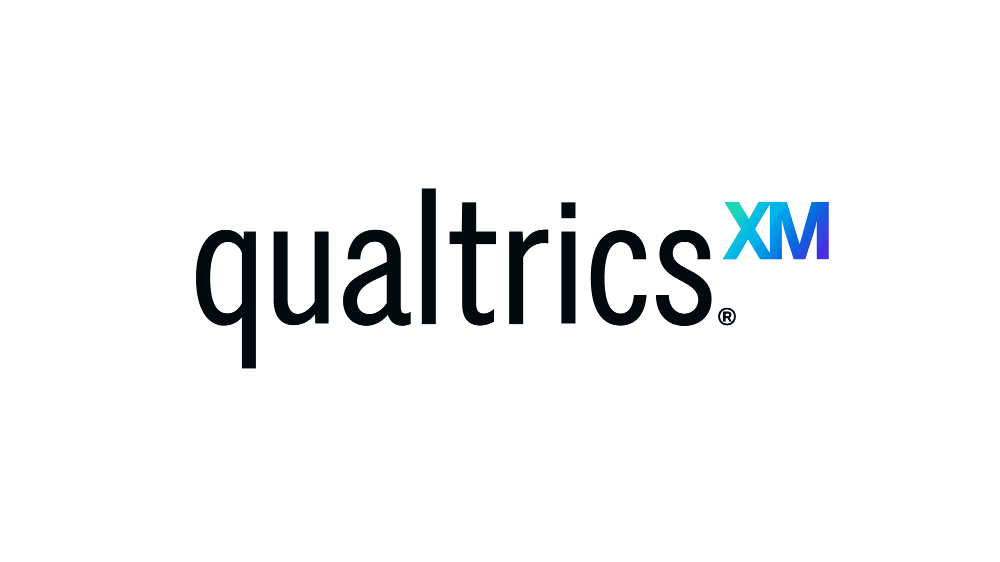 Qualtrics